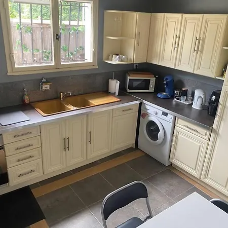 Relaxant Au Bassin Daire