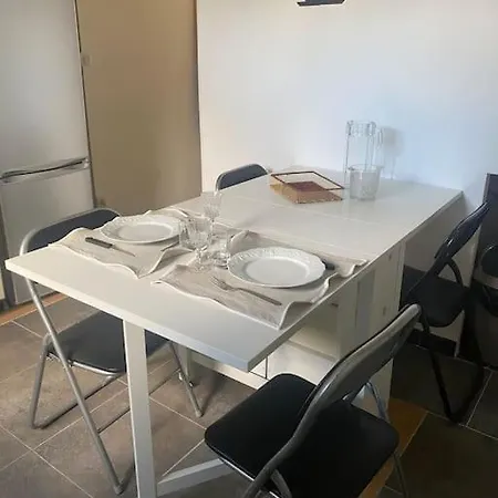 Relaxant Au Bassin Daire La Teste-de-Buch