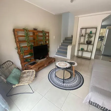 Relaxant Au Bassin Daire La Teste-de-Buch