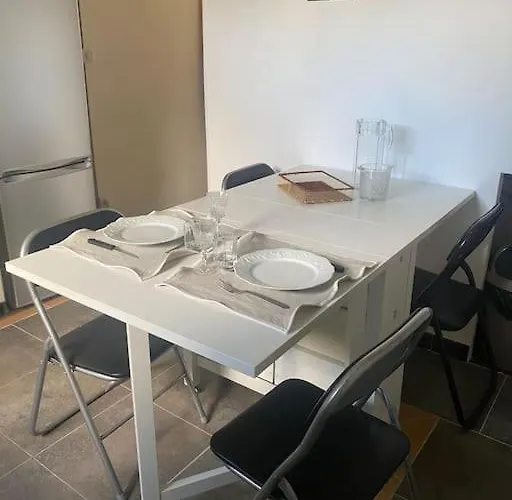 Relaxant Au Bassin Daire La Teste-de-Buch