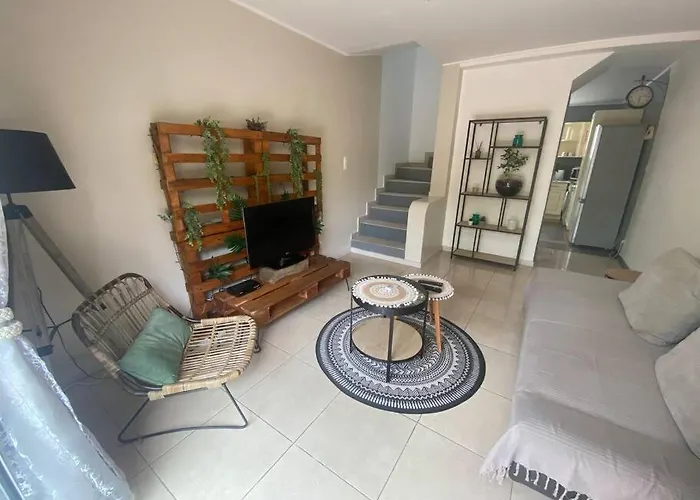 Relaxant Au Bassin Daire La Teste-de-Buch